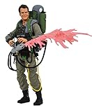Neue 17,8 cm große Actionfiguren