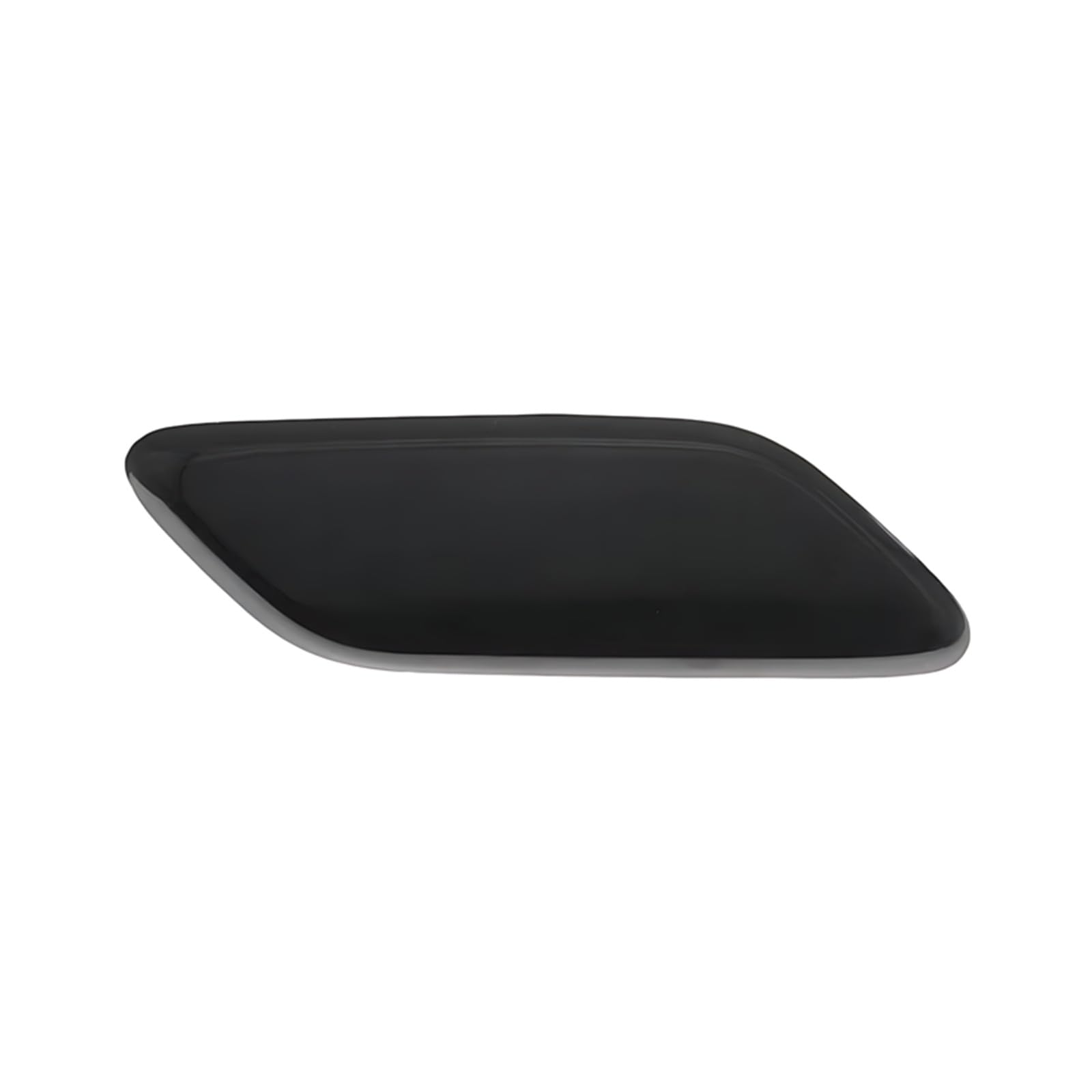 Cache lave-phare pour CR-V 2007-2011 couvercle de buse avant - 6