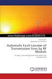 LAP Lambert Academic Publishing