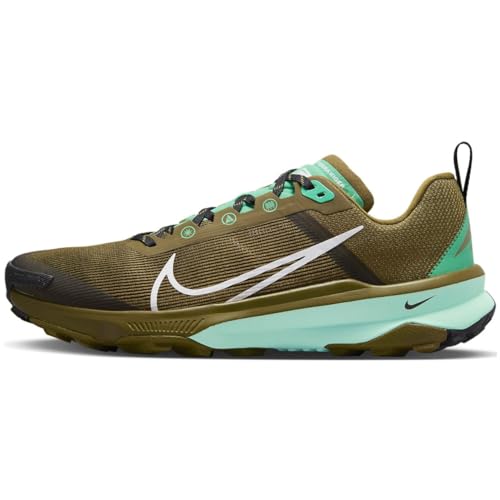 NIKE Men's Running Low, 11 AU