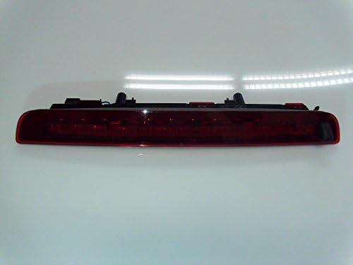 Opel Additional Brake Light 3rd Brake Light Original 1222765  