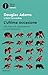 L'ultima Occasione. Alla Ricerca Di Specie Animali In Via D'estinzione - 3