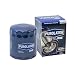 Purolator PL14006 PurolatorONE Oil Filter
