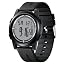 A6|LN|021|5|All Black
