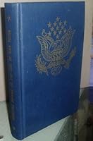 Selective Service as the Tide of War Turns: The 3rd Report of the Director of Selective Service, 1943-1944 B000HTDKMO Book Cover