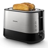 PHILIPS B01J5FFW9Y lato 2