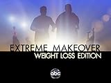 Extreme Makeover Weight Loss Edition Season 2