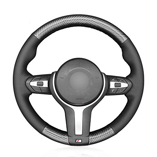 BMW Mスポーツステアリング　3・4シリーズ用　F30 美品 BMW 純正 F30 F31 F34 F32 F33 M Performance スポーツ