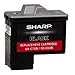 Price comparison product image Sharp UX-C70B Black Print Cartridge ( for UX-B700 & UX-B30 )