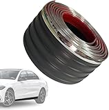 bas de caisse citroen ds3 Matériaux de haute qualité : Matériau composite flexible de qualité supérieure. Fabriqué en caoutchouc haute densité résistant aux intempéries avec un bord poli, ce matériau supporte les conditions routières difficiles et résiste à la décoloration due aux UV et aux fissures, conservant ainsi un aspect impeccable au fil du temps.