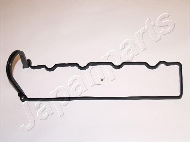 Joint de cache culbuteurs GP-190 Japanparts haute résistance thermique