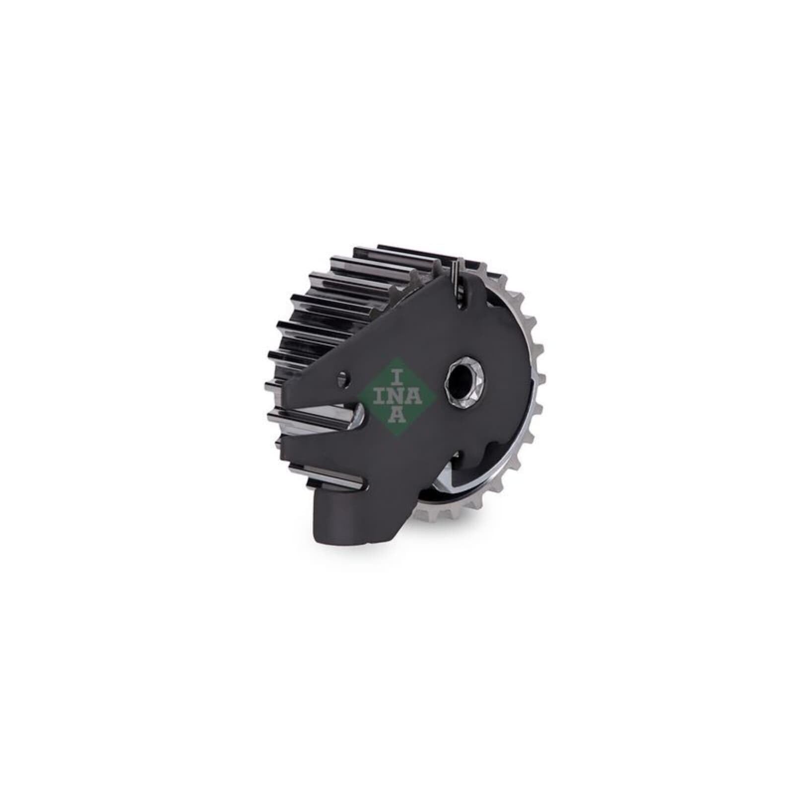 INA 530 0622 30 Kit cinghia distribuzione pompa acqua 30 mm con guarnizione Compatibilità con ALFA ROMEO 147 937, FIAT PUNTO 188 BRAVO II 198 Doblo Station Wagon 119, 223 Doblo Cargo 223
