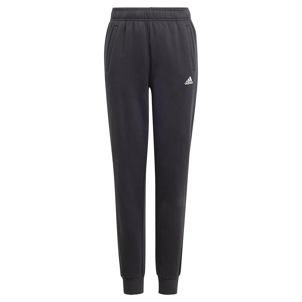 adidas Dziecięca koszulka polarowa