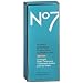 BOOTS No7 Protect & Perfect Intense Hand Treatment