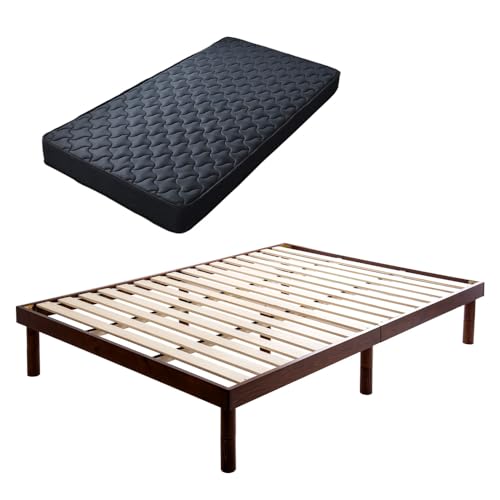 ^X̃Q xbh }bgXt _u ̂xbh 3iK  ω׏d200kg {lRC 17cm VR xbht[ _uxbh xbg ̂ 11719166(51236)