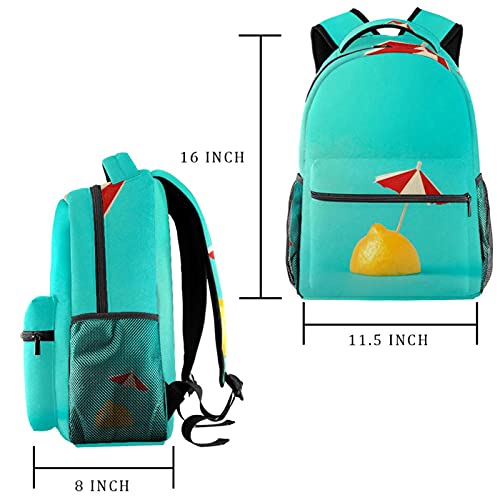 Sac à dos pour femme haute capacité pour ne plus manquer d'espace