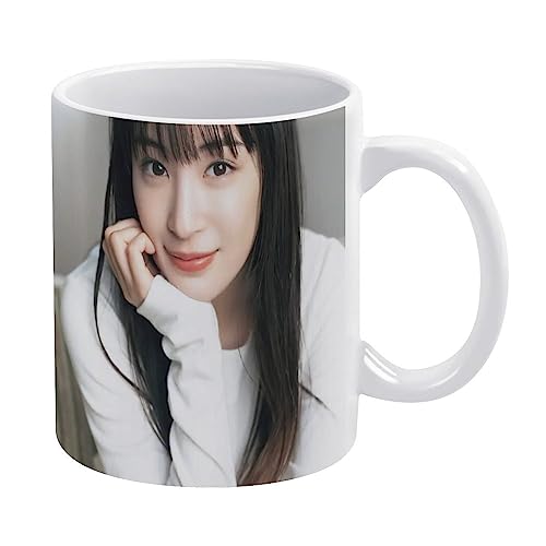 L }OJbv tJbv Z~bNJbv R[q[Jbv X^[ObY ϔMϗƒp ItBXpi  킢  j