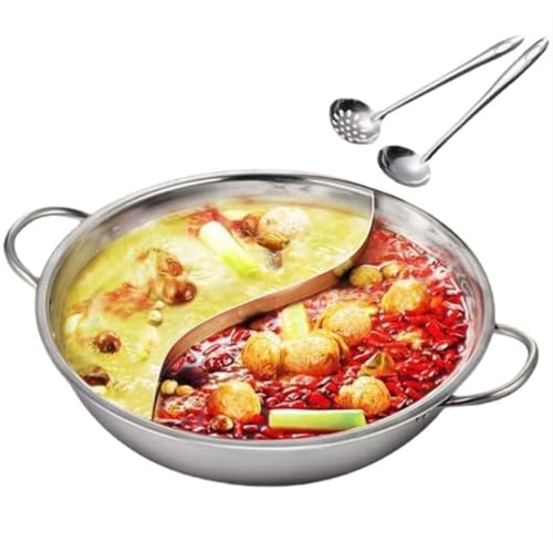 KuBen S`  H X  ih ΗΉ ǂ Xe d؂肵Ԃԓ ؉Γ (_ut[o[IVh,30cm)