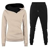 pink outfit damen damen yoga set trainingsset outfit damen winter frauenkleider psg trainingsanzug damen damen sportoutfit top damen set training set fahrrad outfit damen sport bodysuit enge jacke damen bodysuit set zweiteiler für damen reitweste kinder mädchen eras tour outfit einteiler damen kuschelig dupe pullover damen grosse grössen kuscheliger schlafanzug damen jogginganzug kinder jogging lampe winter laufhose damen joggen playlist 2023 jumpsuit kuscheli
