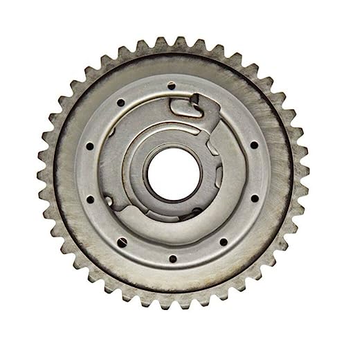 Time Gauge Teeth A2700506200 outil calage distribution essence