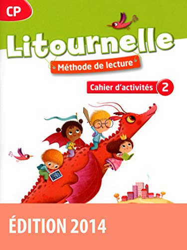 Litournelle CP