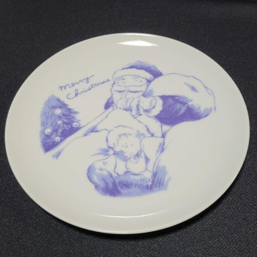 T^GM ێM M v[g a20cm