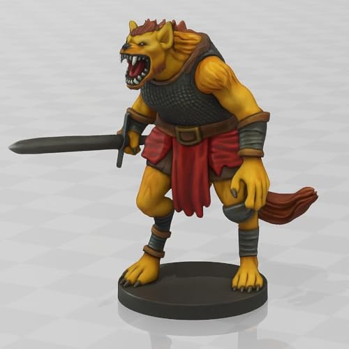 Juego de pinturas acrílicas warpaint para principiantes