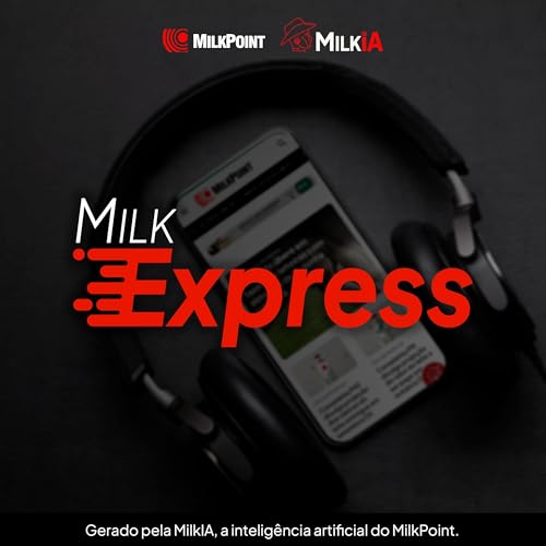 Sucess&atilde;o familiar na pecu&aacute;ria leiteira: desafios e caminhos