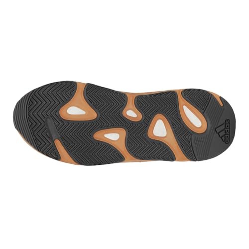 Adidas Yeezy Boost 700 'Enflame Amber' US 11.54