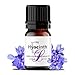 Hyacinth Fragrance Oil, 10 ml
