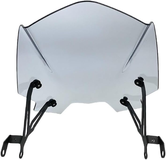 セイウチ 極上 人物置物 629g トヒチサ 東な7-1112☆2F 楽天市場