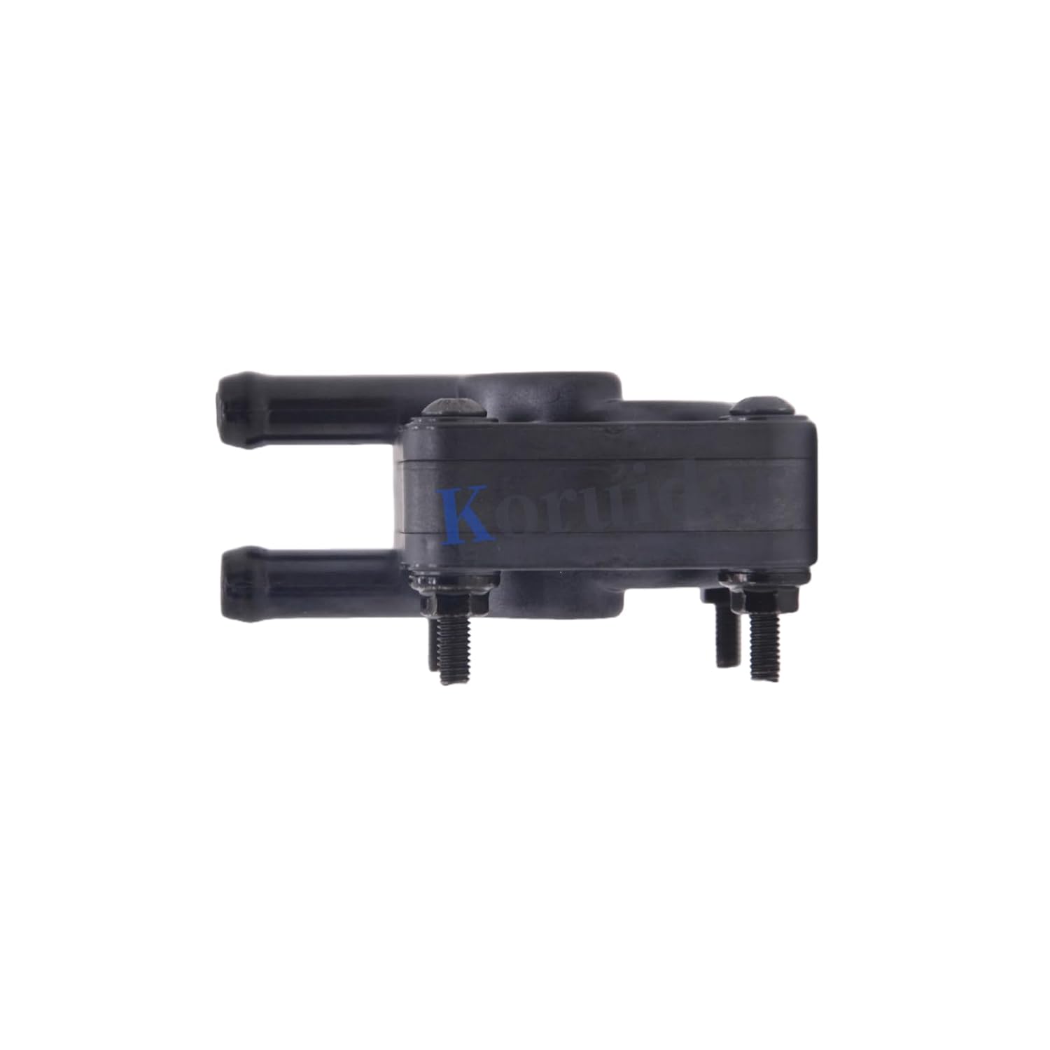 1865A087 8973599852 Differential Pressure Sensor DPF Pressure Sensor ME353933 Fits Isuzu FTR NPR NPR-HD NQR NRR 4HK1 4HG1T 4.6L 5.2L 07-25 Fits Mitsubish Canter 3.5 TON 3.0 TD 2008