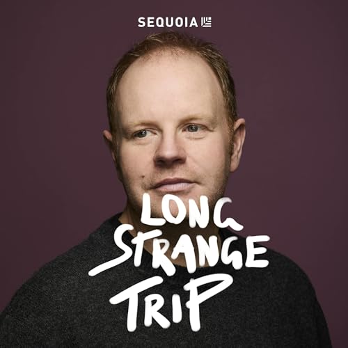 Parker Conrad&rsquo;s Revenge Fantasy