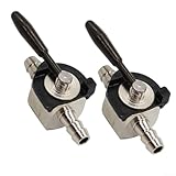 Large compatibilité : conçu pour s'adapter aux modèles tels que 48568, 07-403 et 868, compatibilité avec diverses tondeuses de kart et autres équipements.