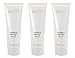 JOAN RIVERS The Right To Bare Legs 6-Ounce Moisturizer (3-Pack)