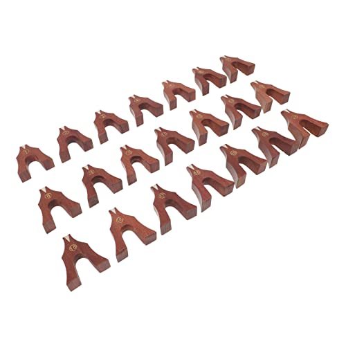 VICASKY ϋv̂VRؐÐ 21Zbg ⶂ̎xpANZT[ t҂⏉SҌKpi