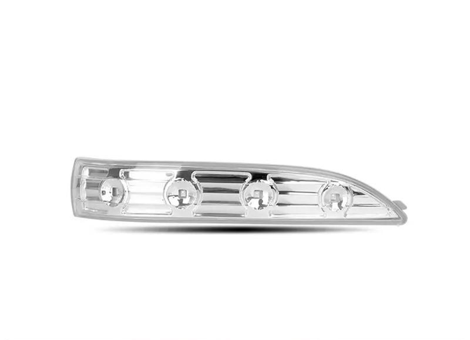Clignotant rétroviseur Hyundai Ix35 2010 2011 2012 2013 2014 passager droit