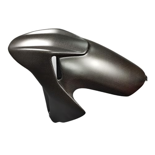 Garde-Boue Avant de Moto Ducati Panigale Streetfighter V4 Protection Carénage