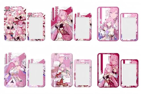  ObY  GVA J[hP[X 킢 ObY  ICJ[hP[X pXP[X h~ gѕ֗ v[g DP[X  a 蕨 Mtg [] (͗l 03) [sAi]