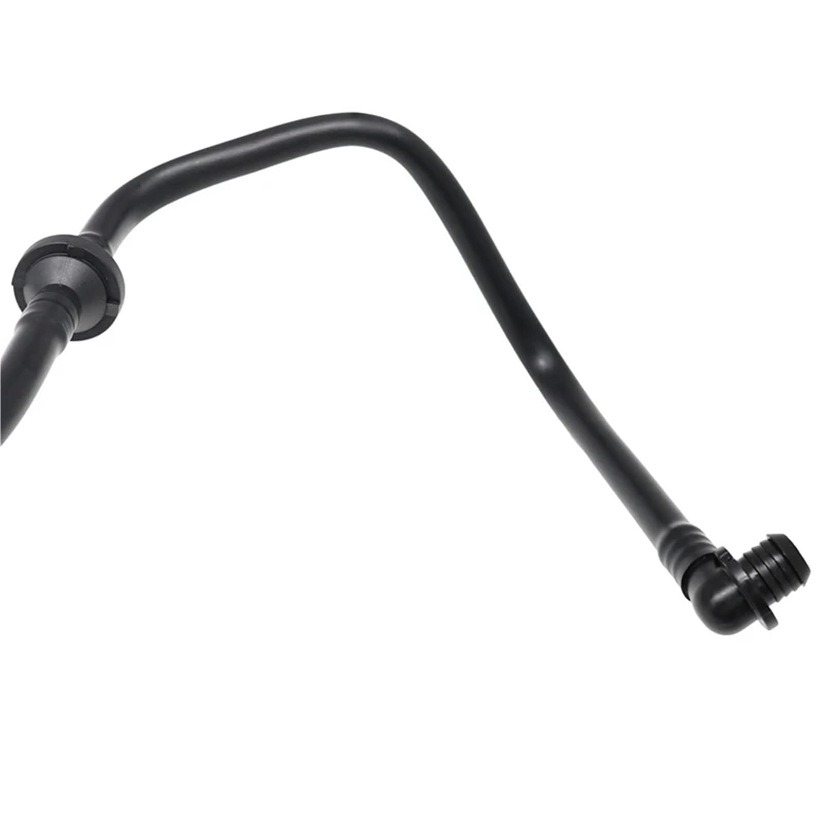 Kit de Línea de Freno Manguera Manguera de freno 1J0612041AN 1J0612041AG. Compatible con Audi A3 8L1 1996-2006 TT 8N3 1998-2006. Compatible con GOLF IV 1J1 97-2008 1.8T.