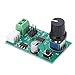 Servos Control Board, Servos Controller Dual Channels Steering Gear Debugging for Futaba MG995 SG90, Servos Control Board Dual Channels Servo Motor Driver Steering Gear Debugging Module