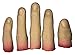 Finger Set - Pack of 5
