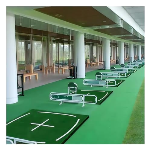 Quxxuol St}bg ^ StK}bgϋvEVAf hCo[ XCO Av[`K tVbgΉ XCO}bgt ~߉H uN{[5ƃX|W{[5܂܂Ă܂ (1.2x1.5m,8mmPP 