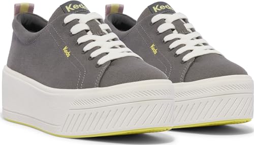 Image of Keds Womens Skyler II Lace-up