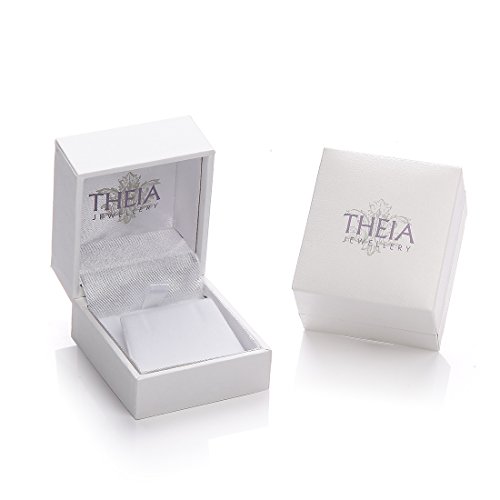 Theia TH14113