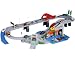 Tomica World Highway Busy Drive (Japan)