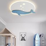 Fuente de luz :DIRIGIÓ La fuente de luz cálida, la baja generación de calor, la larga vida útil y la luz más estable. Puede decorar una noche cálida diferente mientras inspira la creatividad de los niños.