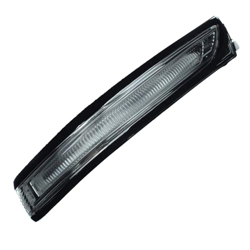 Clignotant de retroviseur interieur droit Kia Sportage 2018 piece OEM 87624D9000R
