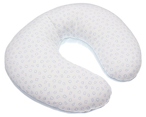 40072 Cuscino Allattamento