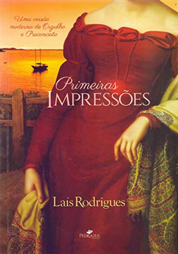 Primeiras Impressões